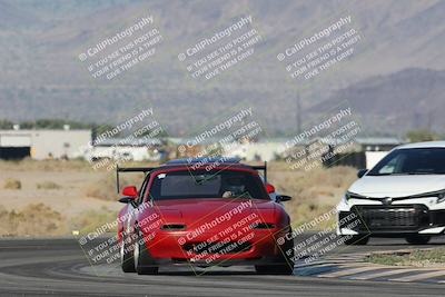 media/Oct-24-2025-Doghouse Garage (Fri) [[783d2ff07a]]/5-Beginner/Session 1 (Follow the Leader)/